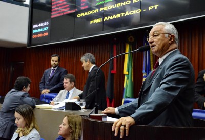 17.03.16_15a sessao ordinaria_frei anastacio © roberto guedes (33)