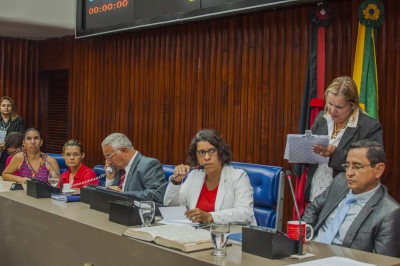 17032016 - Sessão Especial para discutir a politica no Brasil - ©nyll pereira 42