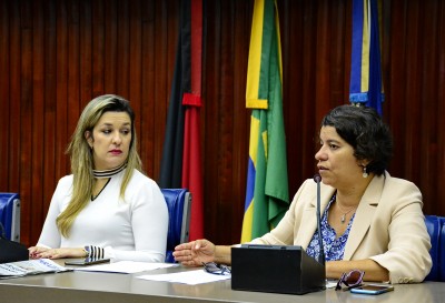 22.03.16 comissao direitos da mulher © roberto guedes (34)
