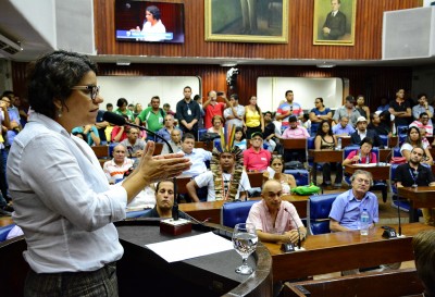 28.03.16 audiencia publica estado democartico  © roberto guedes (31)