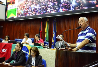 28.03.16 audiencia publica estado democartico  © roberto guedes (73)