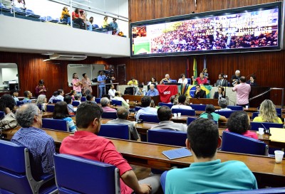28.03.16 audiencia publica estado democartico  © roberto guedes (78)