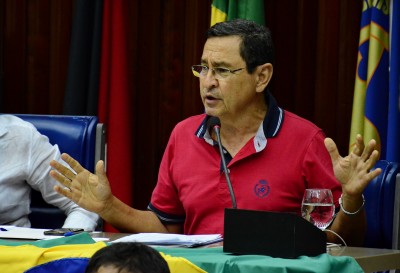 28.03.16 audiencia publica estado democartico_anisio maia  © roberto guedes (107)
