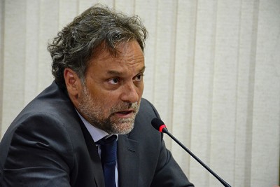 28.03.16 cpi telecomunicações _enilson flavio_vivo © roberto guedes (52)