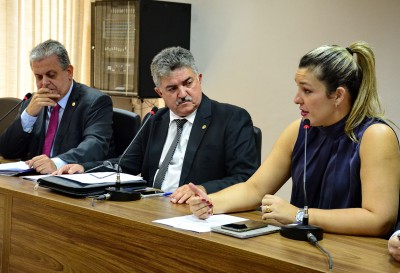 28.03.16 cpi telecomunicações  © roberto guedes (20)