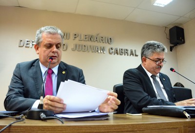 28.03.16 cpi telecomunicações  © roberto guedes (4)