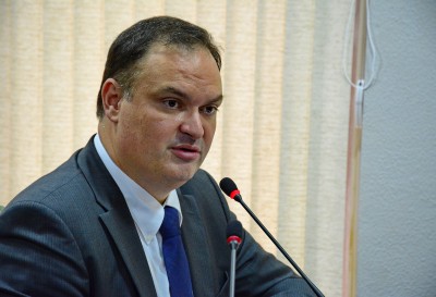 28.03.16 cpi telecomunicações_patrick de azevedo  © roberto guedes (37)