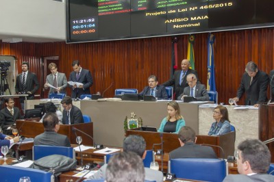 29032016 Sessão Ordinária - ©nyll pereira - 17