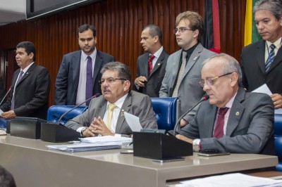 30032016 Sessão Ordinária - ©nyll pereira - 04
