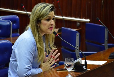 31.03.16 CCJ © roberto guedes (18)