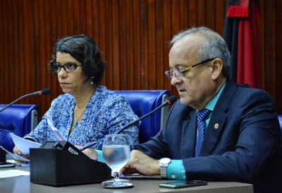 31.03.16 CCJ © roberto guedes (3)
