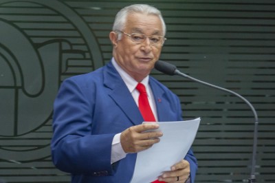 31032016 Sessão Ordinária na Alpb - ©nyll pereira - 20