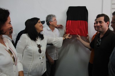inauguracao_cidadania_sao bento_fotos_alberi pontes2