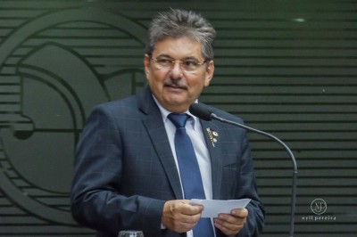 01042016 Homenagem ao centenário do Banco do Brasil - ©nyll pereira - 08