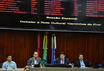04.04.16 debate rota caminhos do frio © roberto guedes (41)