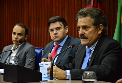 04.04.16 debate rota caminhos do frio © roberto guedes (82)