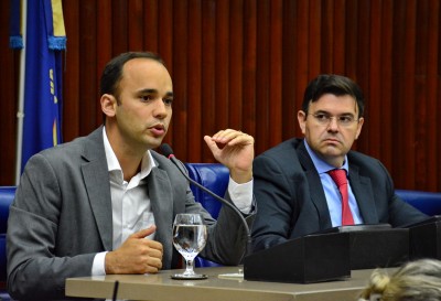 04.04.16 debate rota caminhos do frio_douglas lucena_pref. bananeiras © roberto guedes (28)