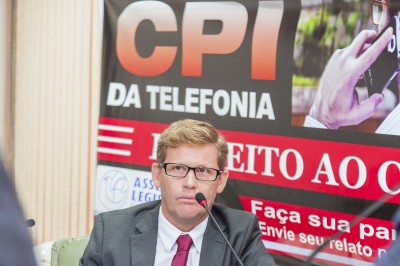 04042016 CPI da Telefonia - André Barros - Claro - ©nyll pereira - 35 (2)