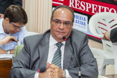 04042016 CPI da Telefonia - Marcos Augusto - Oi - ©nyll pereira - 05 (6)