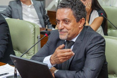 04042016 CPI da Telefonia - Raimundo Duarte - ©nyll pereira - 41 (1)