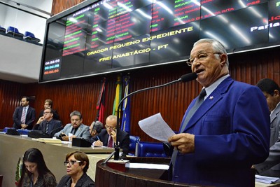05.04.16 20a sessao ordinaria_frei anastacio © roberto guedes (11)