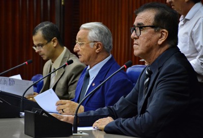 05.04.16 comissao direitos humanos © roberto guedes (4)