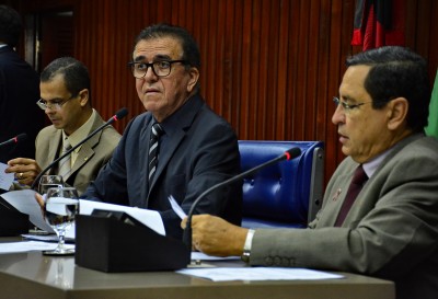 05.04.16 comissao educação © roberto guedes (30)