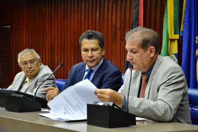 06.04.16 comissao de saude © roberto guedes (3)