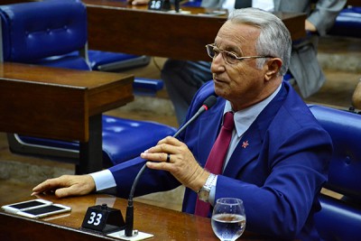 06.04.16 comissao de saude © roberto guedes (33)