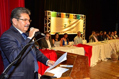 06.04.16_2a conferencia nacional de ater © roberto guedes (44)