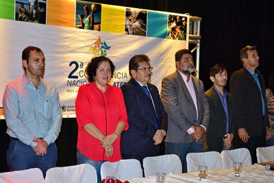 06.04.16_2a conferencia nacional de ater © roberto guedes (8)