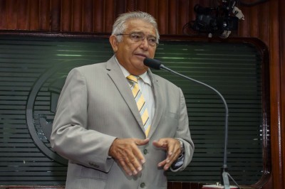 06042016 Sessão Ordinária na Alpb - ©nyll pereira - 16