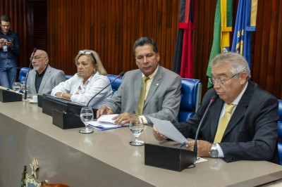 07042016 Audiência debate sobre questões de trabalho de cirurgiões dentistas - ©nyll pereira - 21