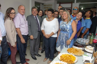 07042016 Café da manhã com jornalistas - ©nyll pereira - 19 (4)