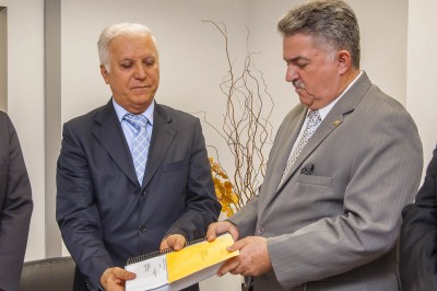 11042016 CPI da Telefonia Entrega relatório ao TJ - ©nyll pereira - 05