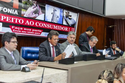 11042016 CPI da Telefonia Móvel - ©nyll pereira - 01