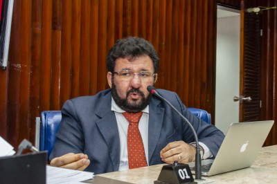 11042016 CPI da Telefonia Móvel - ©nyll pereira - 06