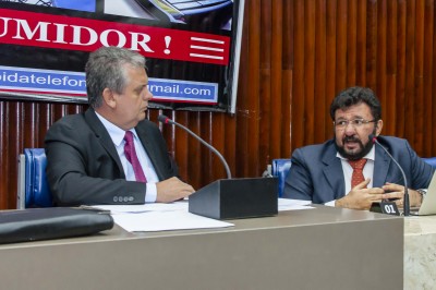 11042016 CPI da Telefonia Móvel - ©nyll pereira - 08