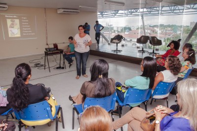 13042016 Capacitação de psicólogs da Alpb - ©nyll pereira - 03