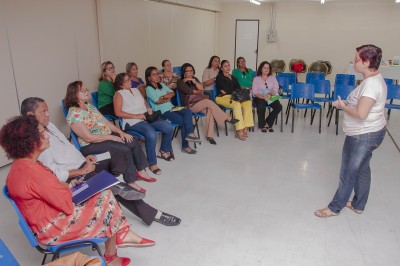 13042016 Capacitação de psicólogs da Alpb - ©nyll pereira - 07