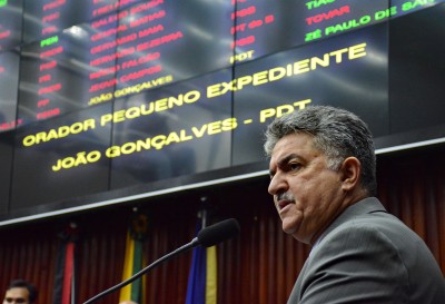 14.04.16_25a sessao ordinaria_joao goncalves © roberto guedes (15)