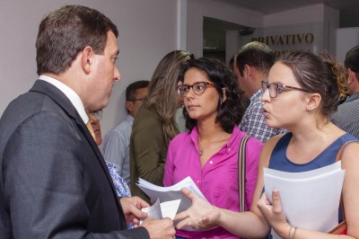 14042016 Advogados entregam manifesto na Alpb - ©nyll pereira - 01