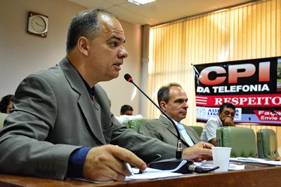 15.04.16 cpi telecomunicações_marx gusmão © roberto guedes (16)