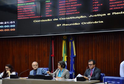 20.04.16 CCJ © roberto guedes (1)