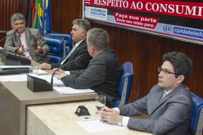 25042016 CPI da Telefonia - ©nyll pereira - 04