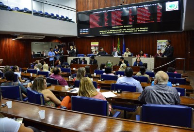 26.04.16 debate bem-estar animal © roberto guedes (18)