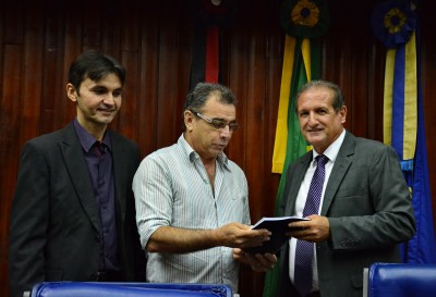 26.04.16 debate bem-estar animal © roberto guedes (3)