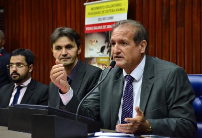 26.04.16 debate bem-estar animal © roberto guedes (59)
