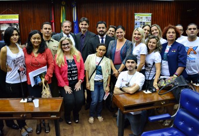 26.04.16 debate bem-estar animal © roberto guedes (80)