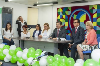 26042016 Projeto -Assembleia Cuidando do Servidor- - ©nyll pereira - 05